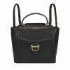 Nine West Handbags Harper Convertible Backpack