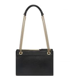 Nine West Handbags Cara A List Crossbody