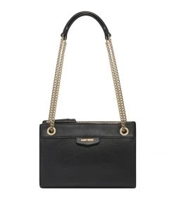 Nine West Handbags Cara A List Crossbody