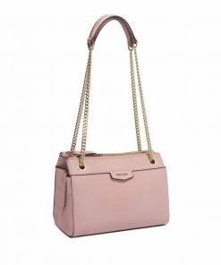 Nine West Handbags Cara A List Crossbody