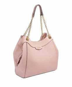 Nine West Handbags Cara Marea Carryall