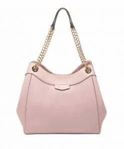 Nine West Handbags Cara Marea Carryall