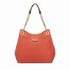 Nine West Handbags Cara Marea Carryall