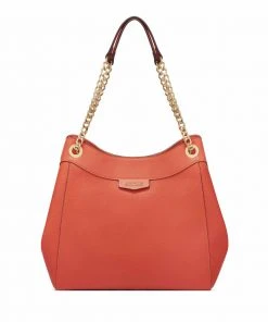 Nine West Handbags Cara Marea Carryall