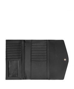 Nine West Handbags Cara Flap Organizer