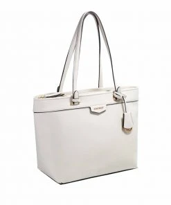 Nine West Handbags Nala Tote
