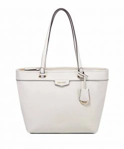 Nine West Handbags Nala Tote