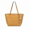 Nine West Handbags Payton Small Tote