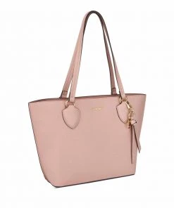 Nine West Handbags Payton Small Tote
