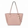 Nine West Handbags Payton Small Tote