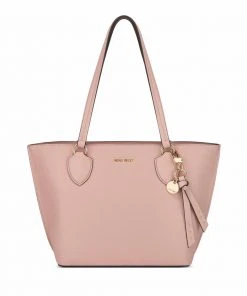 Nine West Handbags Payton Small Tote