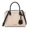 Nine West Handbags Eloise Small Jet Set Satchel