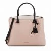 Nine West Handbags Eloise Jet Set Satchel