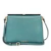 Nine West Handbags Emma Crossbody