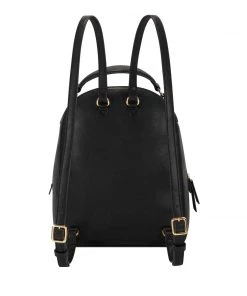 Nine West Handbags Delilah Small Backpack