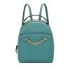 Nine West Handbags Delilah Small Backpack