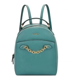 Nine West Handbags Delilah Small Backpack