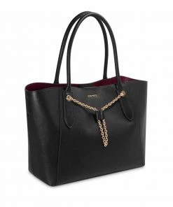 Nine West Handbags Felicity 2 In 1 Tote