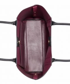 Nine West Handbags Felicity 2 In 1 Tote