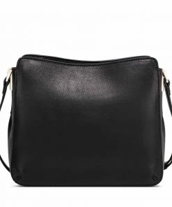 Nine West Handbags Imogen Swing Pack