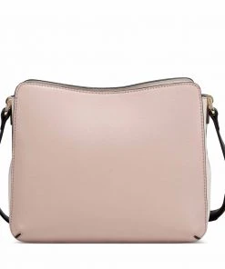 Nine West Handbags Imogen Swing Pack