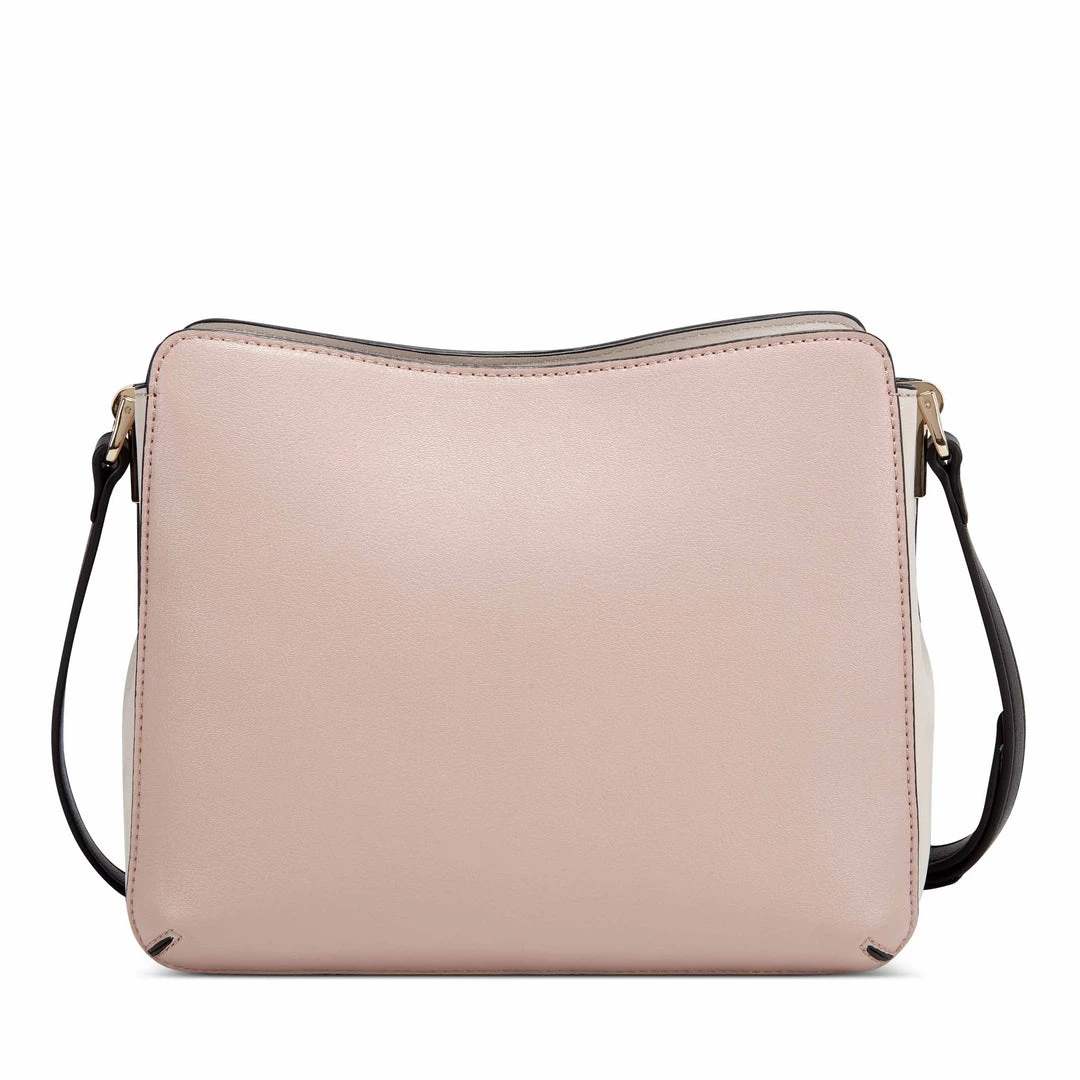 Nine West Handbags Imogen Swing Pack 4 Nine West Handbags Imogen Swing Pack