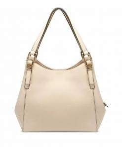 Nine West Handbags Riya Shoulder Bag