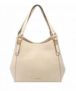 Nine West Handbags Riya Shoulder Bag