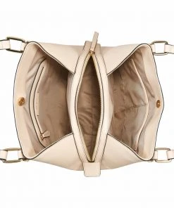 Nine West Handbags Riya Shoulder Bag