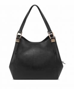 Nine West Handbags Riya Shoulder Bag