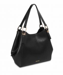 Nine West Handbags Riya Shoulder Bag
