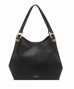 Nine West Handbags Riya Shoulder Bag