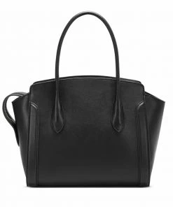 Nine West Handbags Crawford Elite Satchel