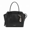 Nine West Handbags Crawford Elite Satchel