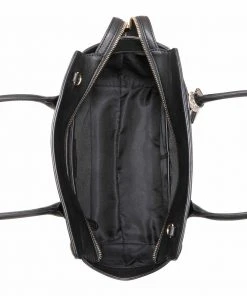 Nine West Handbags Crawford Elite Satchel