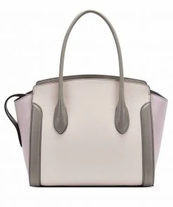 Nine West Handbags Crawford Elite Satchel