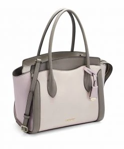 Nine West Handbags Crawford Elite Satchel