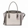 Nine West Handbags Crawford Elite Satchel