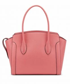 Nine West Handbags Crawford Elite Satchel