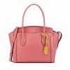 Nine West Handbags Crawford Elite Satchel