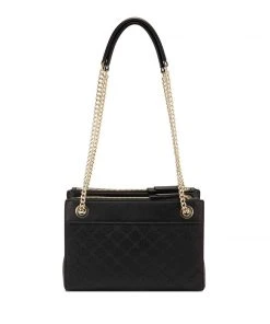 Nine West Handbags Ellie A List Crossbody