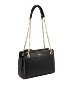 Nine West Handbags Ellie A List Crossbody