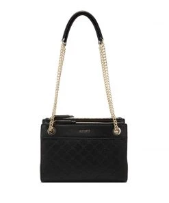 Nine West Handbags Ellie A List Crossbody