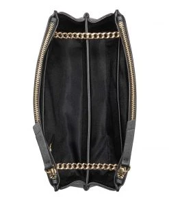 Nine West Handbags Ellie A List Crossbody