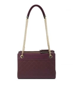 Nine West Handbags Ellie A List Crossbody