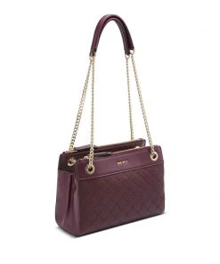 Nine West Handbags Ellie A List Crossbody