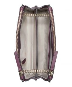 Nine West Handbags Ellie A List Crossbody