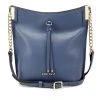 Nine West Handbags Baylor Mini Crossbody