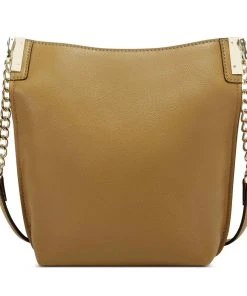 Nine West Handbags Baylor Mini Crossbody