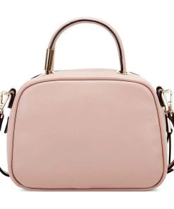 Nine West Handbags Gail Top Handle Crossbody